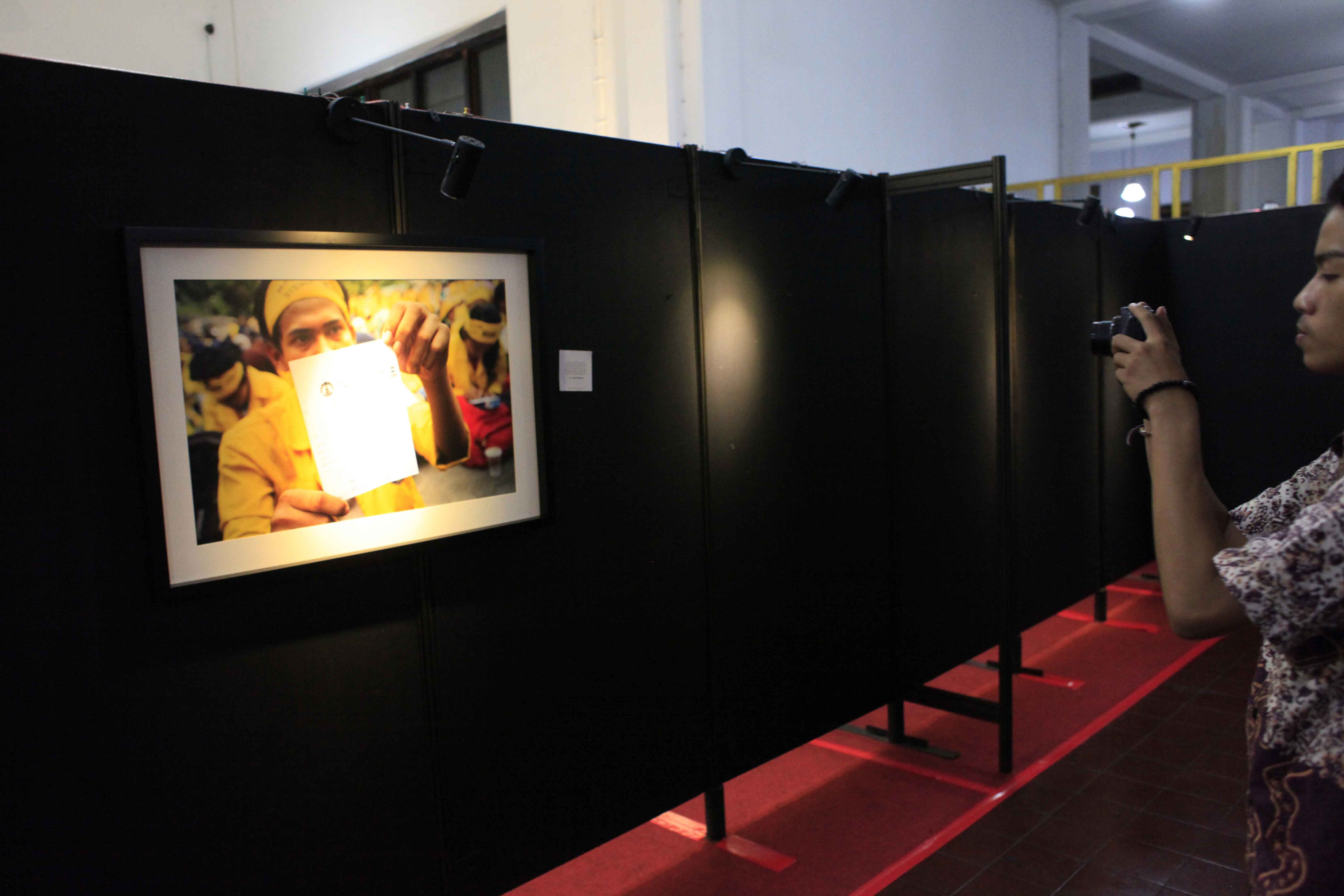 Pameran-Foto-Jokowi-JK-181215-bea
