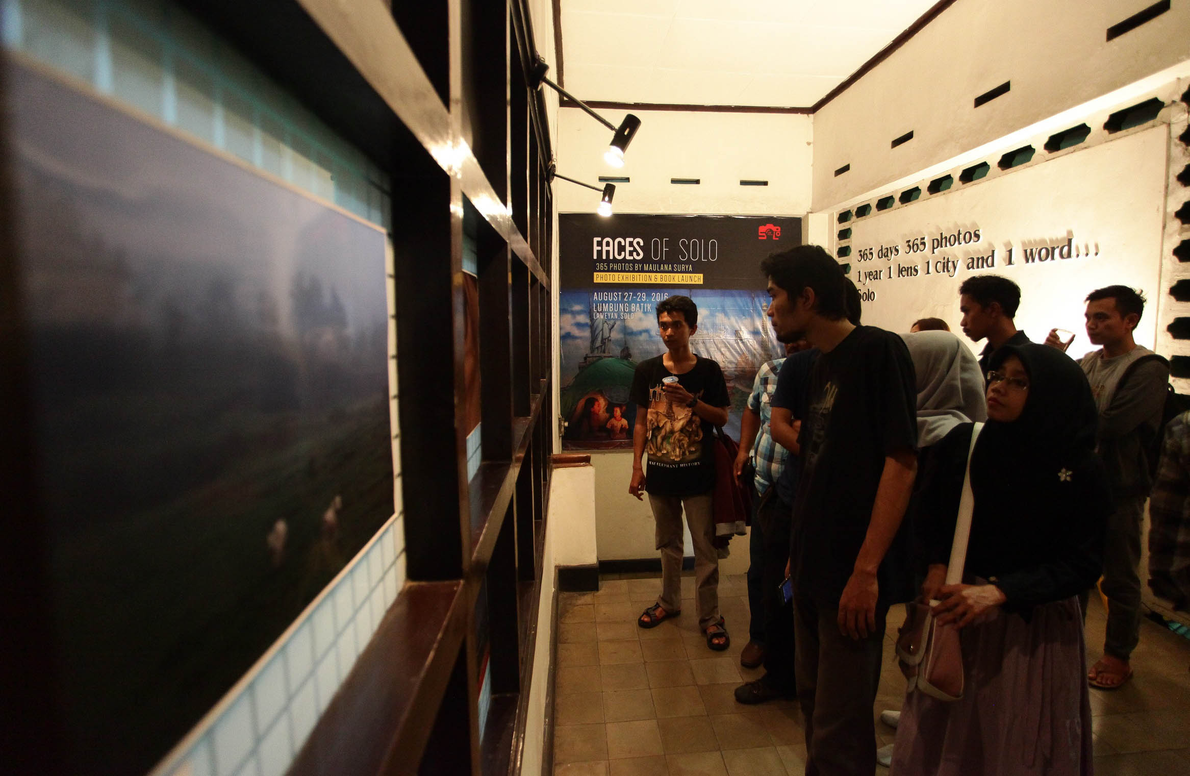 pameran_1385
