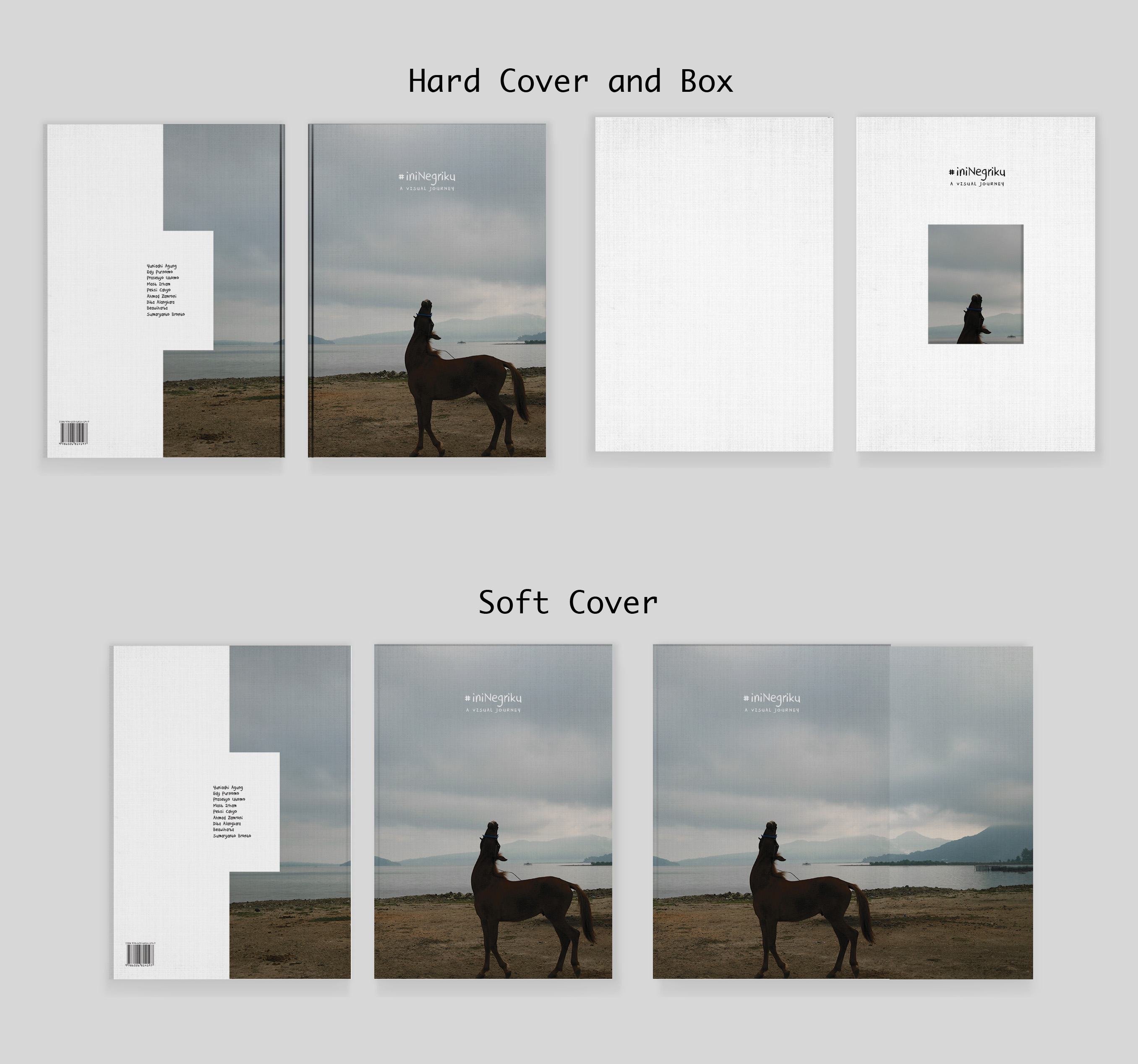 MockUp