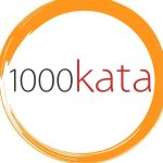 1000kata